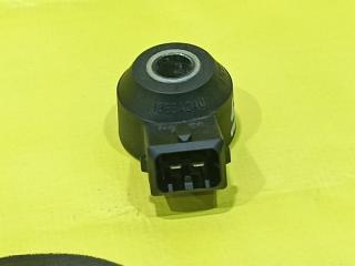 Датчик детонации Mitsubishi ASX GA4W 4J10