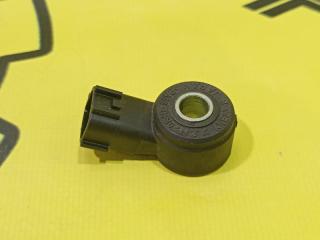 Датчик детонации Nissan Murano 2012