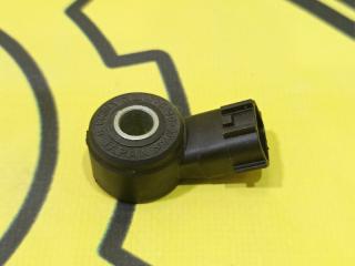 Датчик детонации Nissan Murano 2012