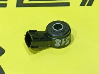 Датчик детонации Nissan Murano 2014