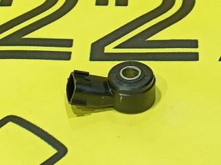 Датчик детонации Nissan Murano 2014