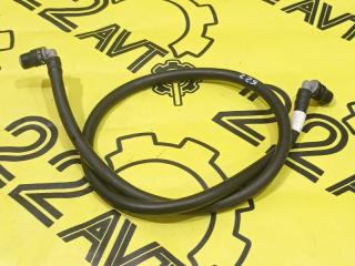 Шланг системы омывателя фар BMW X3 2014 контрактная Шланг системы омывателя фар BMW X3 2014