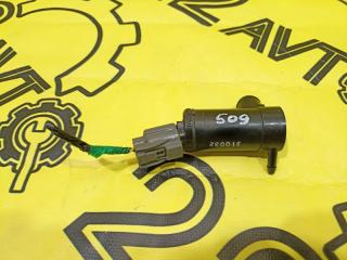 Насос омывателя Subaru Legacy 2003