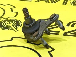 Шаровая опора передняя левая Volkswagen Tiguan 2008 контрактная Шаровая опора передняя левая Volkswagen Tiguan 2008