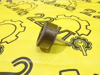 Ролик обводной Nissan Murano 2014 контрактная Ролик обводной Nissan Murano 2014