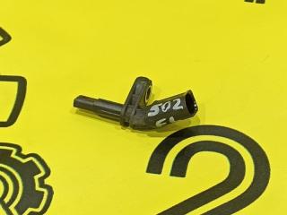 Запчасть датчик abs передний левый Volkswagen Tiguan 2008