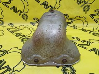 Выпускной коллектор Honda Accord 2003 контрактная Выпускной коллектор Honda Accord 2003