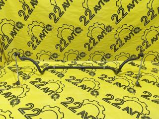 Стабилизатор передний Mitsubishi ASX 2011 контрактная Стабилизатор передний Mitsubishi ASX 2011