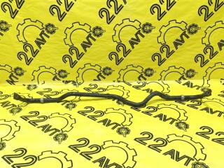 Стабилизатор задний Infiniti FX35 2006 контрактная Стабилизатор задний Infiniti FX35 2006