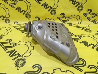 Выпускной коллектор ASX 2011 GA4W 4J10