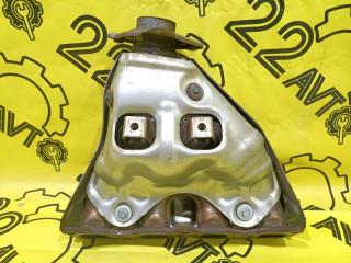 Выпускной коллектор ASX 2011 GA4W 4J10