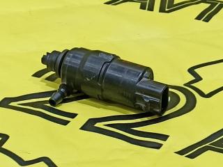 Насос омывателя фар Subaru LEVORG 2014