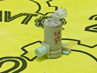 Насос омывателя Subaru LEVORG 2014