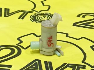 Насос омывателя Subaru LEVORG 2014