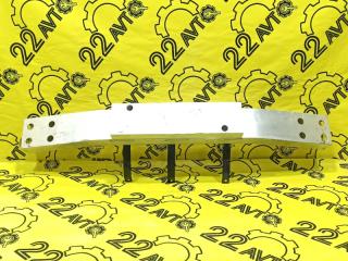 Усилитель бампера задний Infiniti FX35 2005 контрактная Усилитель бампера задний Infiniti FX35 2005