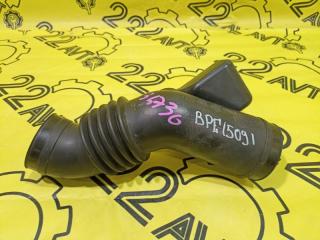 Фото запчасти патрубок воздушного фильтра Subaru Legacy 2003 контрактная запчасть Запчасть патрубок воздушного фильтра Subaru Legacy 2003