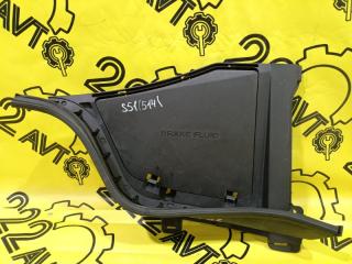 Накладка декоративная Infiniti FX35 2008