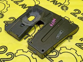 Защита днища кузова задняя правая Honda Accord 2003 контрактная Защита днища кузова задняя правая Honda Accord 2003