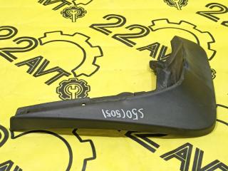 Брызговик задний левый Infiniti FX35 2006