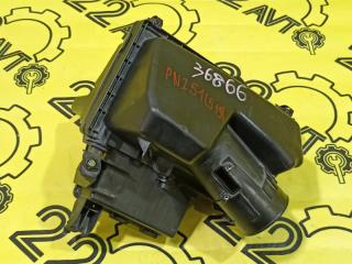 Корпус воздушного фильтра Nissan Murano 2012