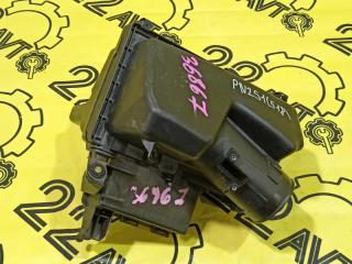 Корпус воздушного фильтра Nissan Murano 2014