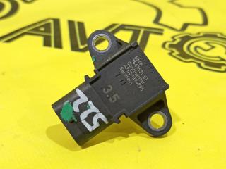 Датчик абсолютного давления BMW X3 2014