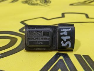 Датчик абсолютного давления Infiniti FX35 2008