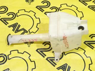 Бачок стеклоомывателя Toyota Vista Ardeo 2002