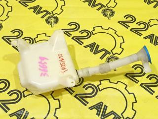 Бачок стеклоомывателя Honda Accord 2003