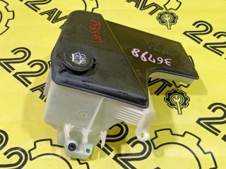 Бачок стеклоомывателя BMW X5 2004