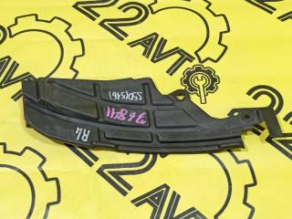 Брызговик задний левый Infiniti FX35 2005