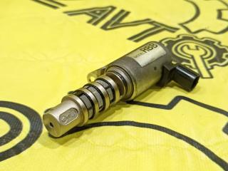 Запчасть клапан vvt-i Honda Accord 2003