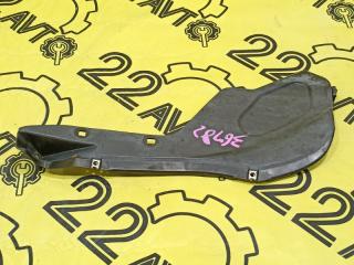 Подкрылок задний правый Toyota RAV4 2002 контрактная Подкрылок задний правый Toyota RAV4 2002