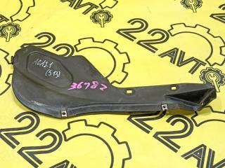 Подкрылок задний левый Toyota RAV4 2002 контрактная Подкрылок задний левый Toyota RAV4 2002