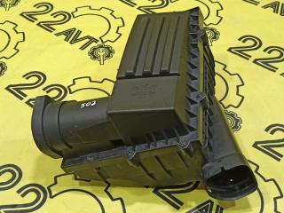 Корпус воздушного фильтра Volkswagen Tiguan 2008