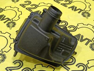 Корпус воздушного фильтра Nissan Qashqai 2012