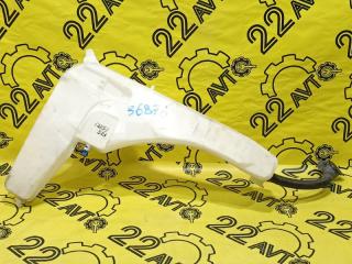 Бачок стеклоомывателя BMW X3 2014