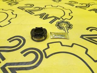 Запчасть выжимной подшипник сцепления BAIC U5 Plus 2021-