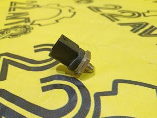 Датчик давления топлива Volkswagen Tiguan 2008