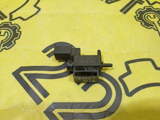 Фото запчасти клапан вакуумный Volkswagen Tiguan 2008 контрактная запчасть Запчасть клапан вакуумный Volkswagen Tiguan 2008