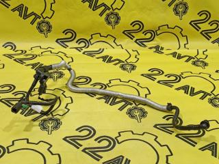 Датчик абсолютного давления Volkswagen Tiguan 2008