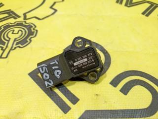 Запчасть датчик абсолютного давления Volkswagen Tiguan 2008