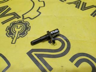 Датчик температуры Volkswagen Tiguan 2008 контрактная Датчик температуры Volkswagen Tiguan 2008