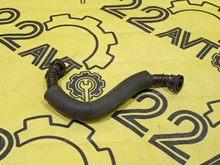 Запчасть трубка вентиляции картерных газов Volkswagen Tiguan 2008