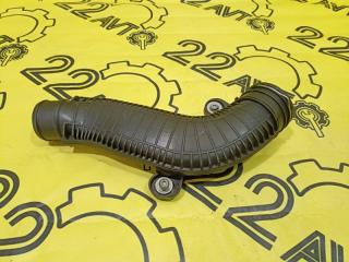 Патрубок интеркулера Volkswagen Tiguan 2008 контрактная Патрубок интеркулера Volkswagen Tiguan 2008