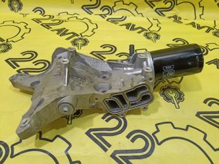 Корпус масляного фильтра Volkswagen Tiguan 2008 контрактная Корпус масляного фильтра Volkswagen Tiguan 2008