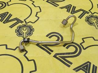 Фото запчасти трубка топливная Volkswagen Tiguan 2008 контрактная запчасть Запчасть трубка топливная Volkswagen Tiguan 2008