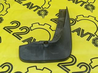 Брызговик задний правый Infiniti FX35 2006