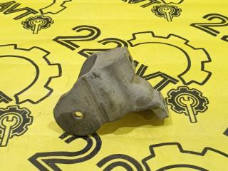 Кронштейн опоры двигателя задний Mitsubishi ASX 2011 контрактная Кронштейн опоры двигателя задний Mitsubishi ASX 2011