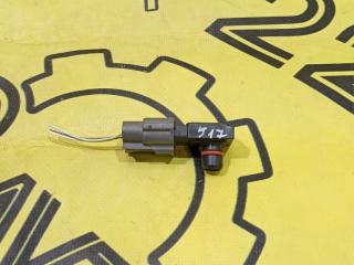 Датчик абсолютного давления Infiniti EX35 2007